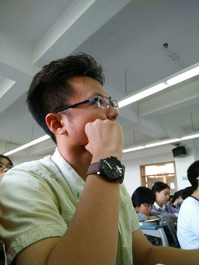 个人照.jpg