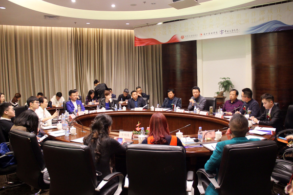 微信图片_20171102203823.jpg 微信图片_20171102203823.jpg
