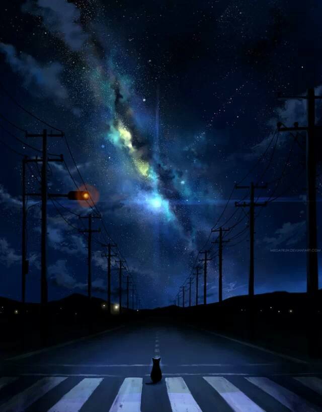 aabab5f183a2d9d8da3c3f0c59aabf24.jpeg