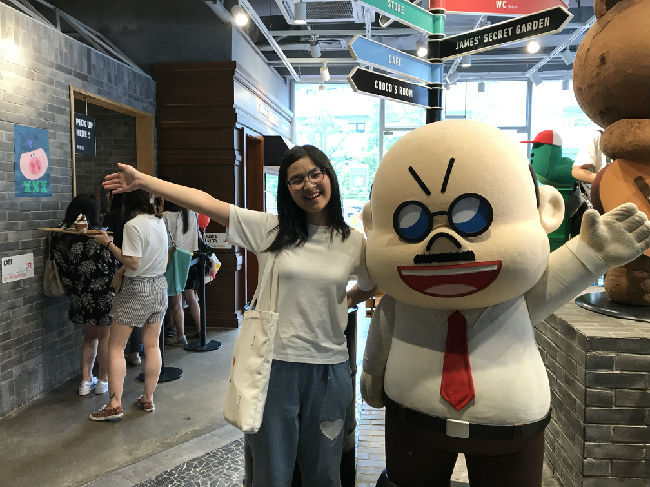 潘小米1.jpg