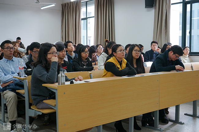 潘亿丹(2).jpg