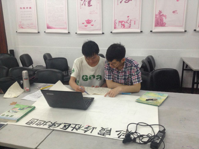 图片8.jpg