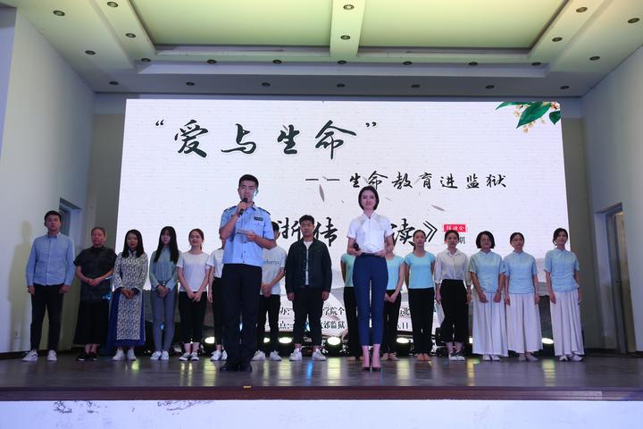 微信图片_20190417120246.jpg 微信图片_20190417120246.jpg