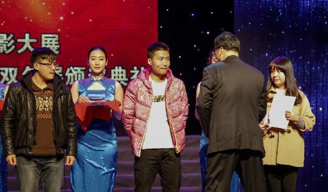 图片5.jpg