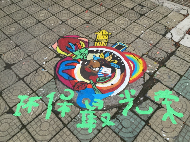 选11.jpg