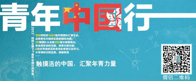 12_副本.jpg