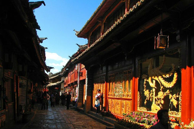 图片1.jpg