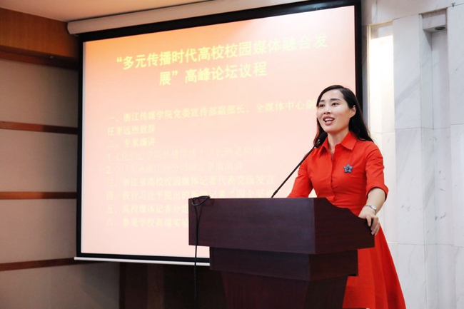 微信图片_20170520084052.jpg