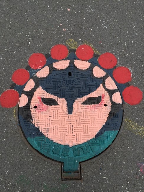 选37.jpg