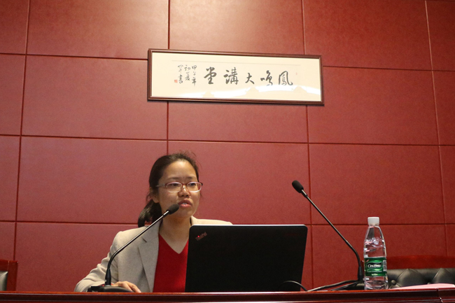 杨叶梅1.JPG