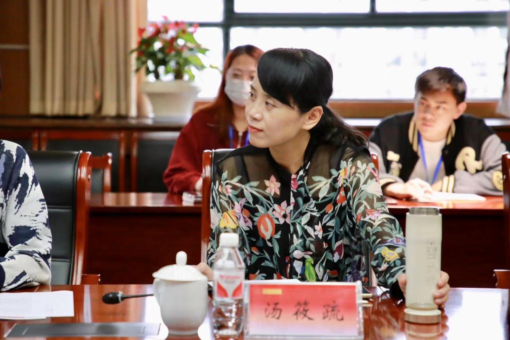微信图片_20240419121431.jpg