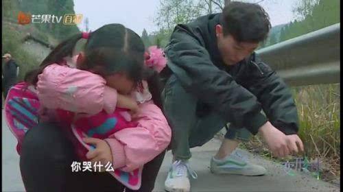 变形记图片.jpg