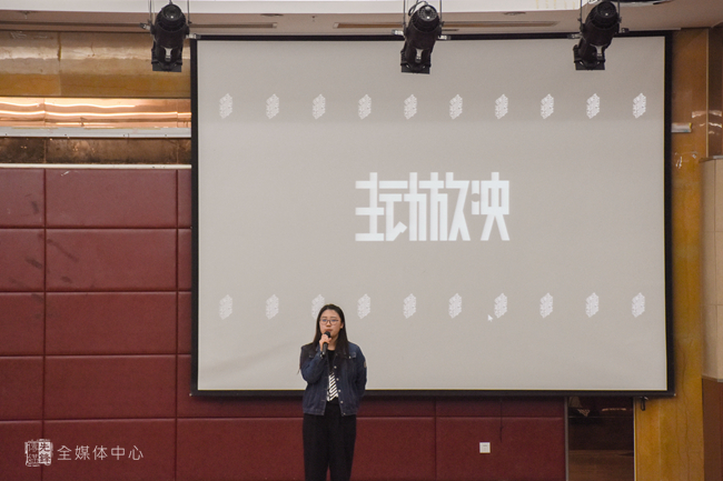 桂佶熙 (1).jpg