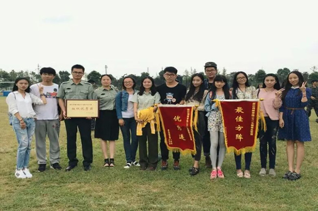 4.pic_hd_副本.jpg