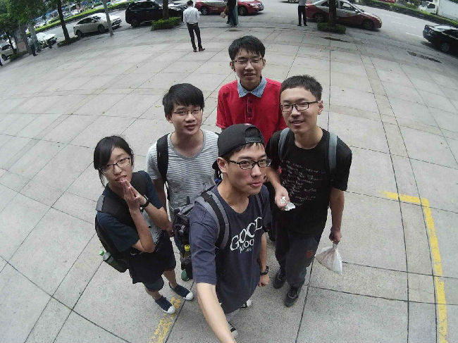 图片3.jpg