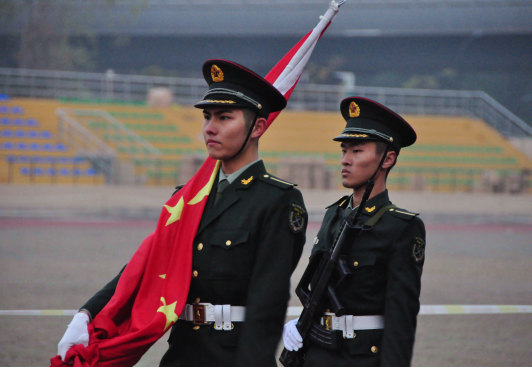 图片3.png