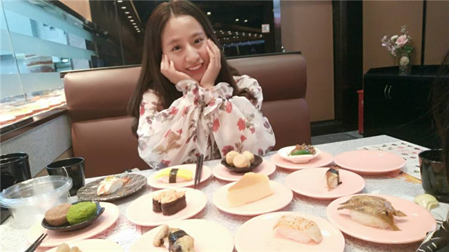 TIM图片20171122101631.jpg