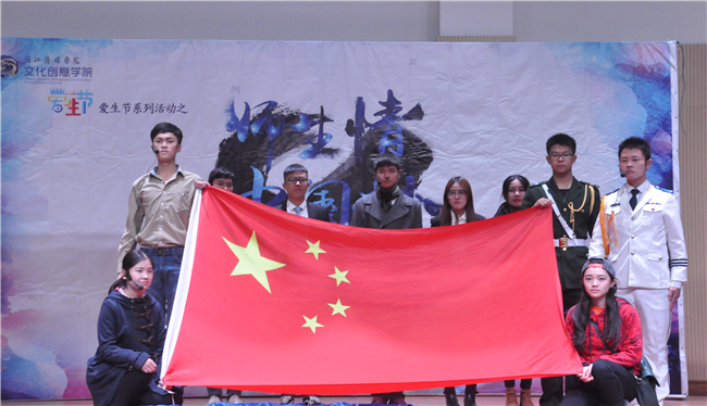 图片19.png
