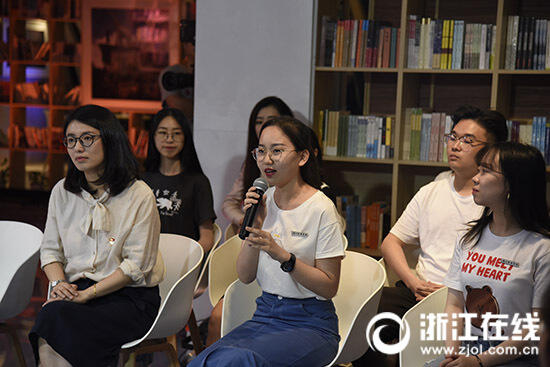 微信图片_20190530215111.jpg 微信图片_20190530215111.jpg