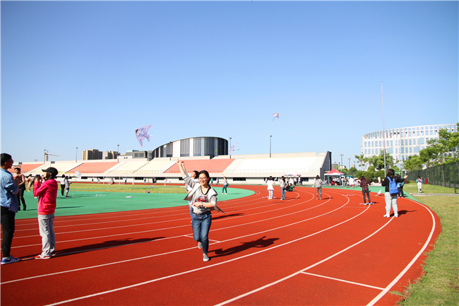 IMG_8066.jpg