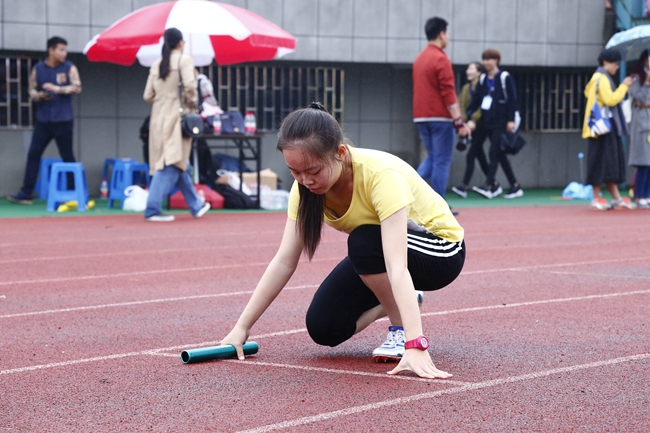 _MG_2351.JPG