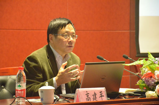 崔慧敏 (2).JPG