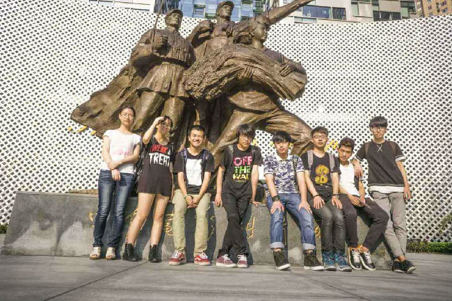 图片12.jpg