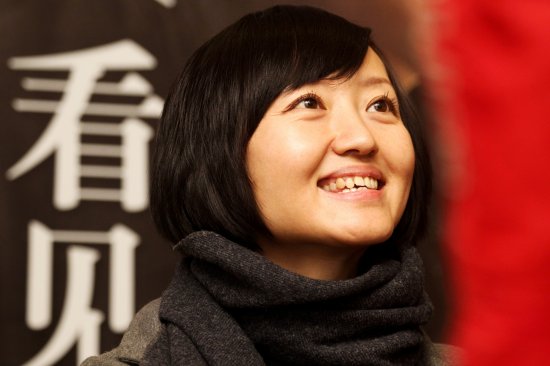 320cm3备用-是什么使新闻更有生命力(柴静).jpg
