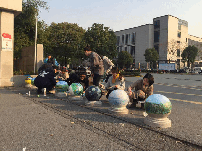 图片 1.png Macintosh HD:Users:apple:Desktop:WechatIMG147.jpeg
