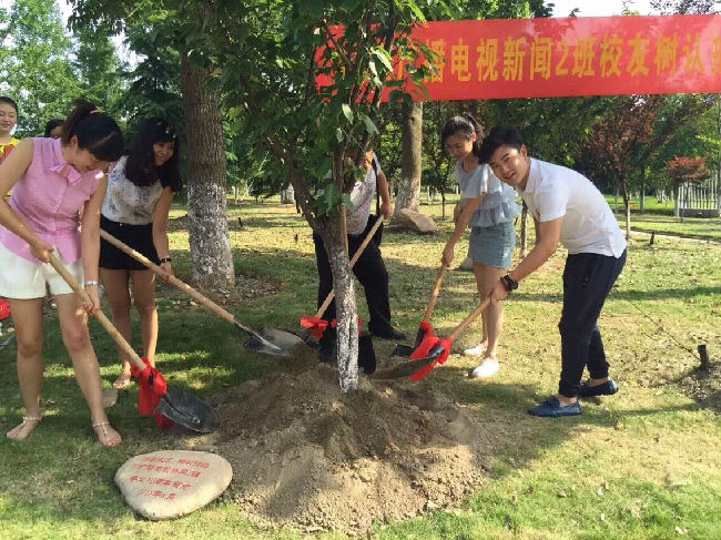 QQ图片20150609091417.jpg