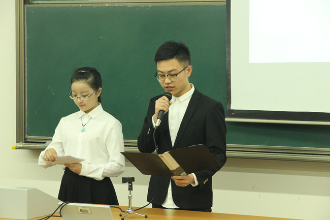 IMG_1130_副本.jpg