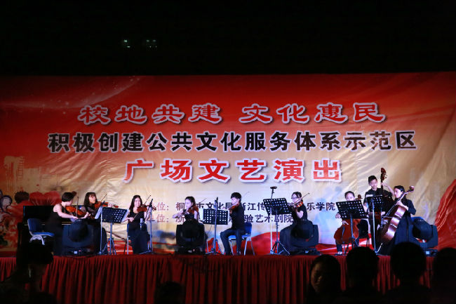 QQ图片20150710105023.jpg