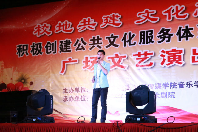 QQ图片20150710104659.jpg