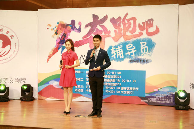 IMG_3511_meitu_2.jpg