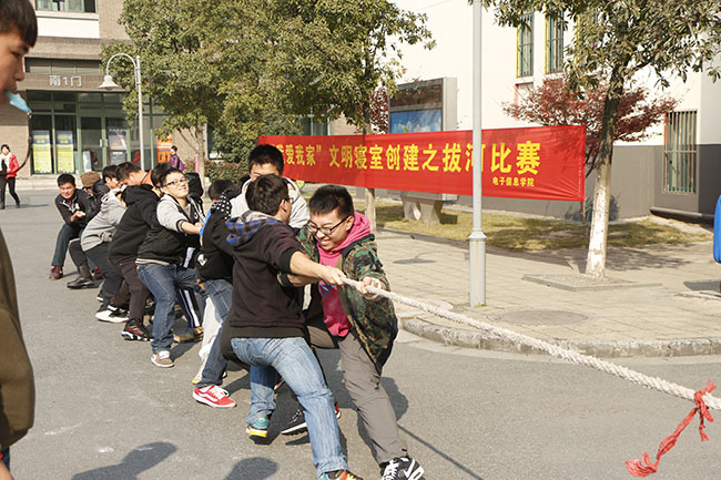_MG_5739.jpg