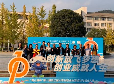 http://10.1.2.146:8080/_vsl/3FE213C834C6A6662BA657771DF47A2F/A9FF71AD/6E558