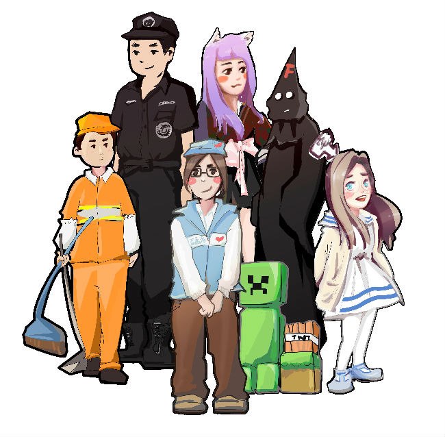 图片13.jpg