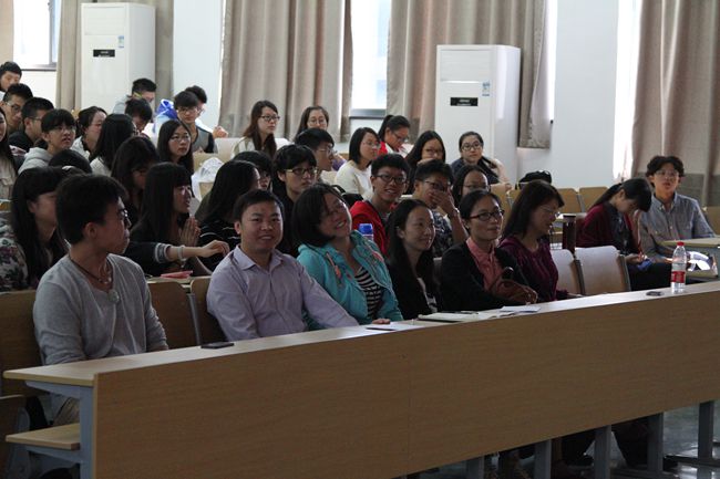刘邦基先锋大会 (3).JPG