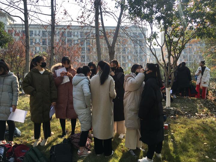 微信图片_20171223000451.jpg 微信图片_20171223000451.jpg