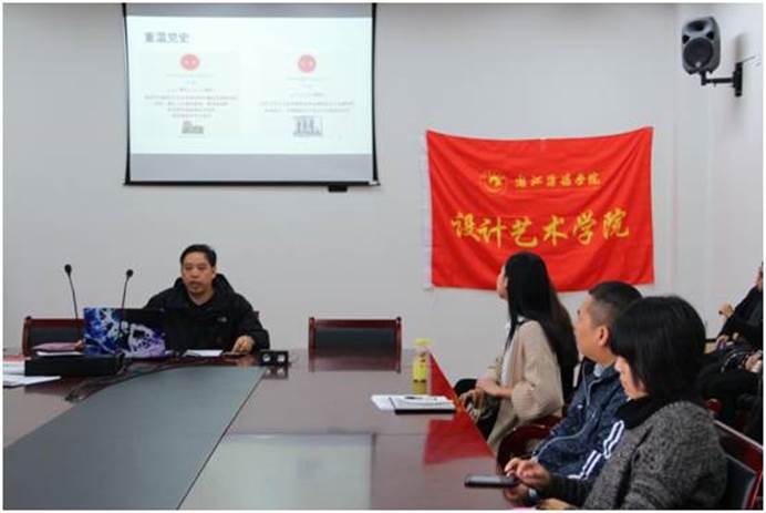 说明: 57b21bd14bb85b0c2b5e90863342e113