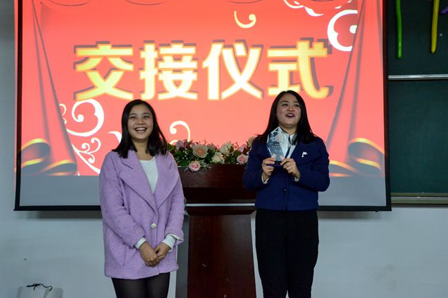 崔慧敏 (10).JPG