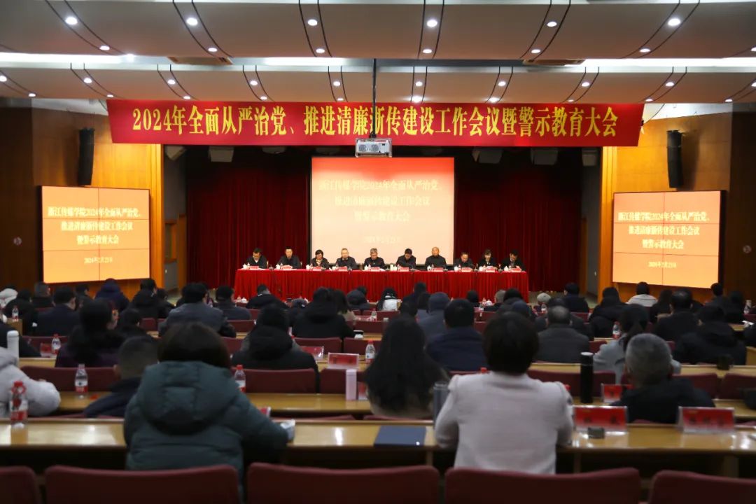 640.jpg 图片