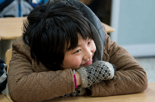 QQ截图20131203230055.png