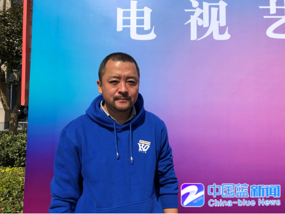 QQ图片20181027161652.png