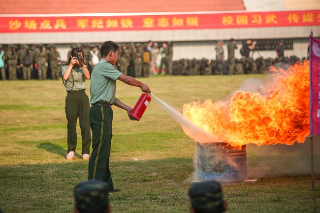 辛宇晨 (5).JPG