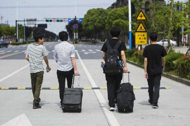 图片72.jpg