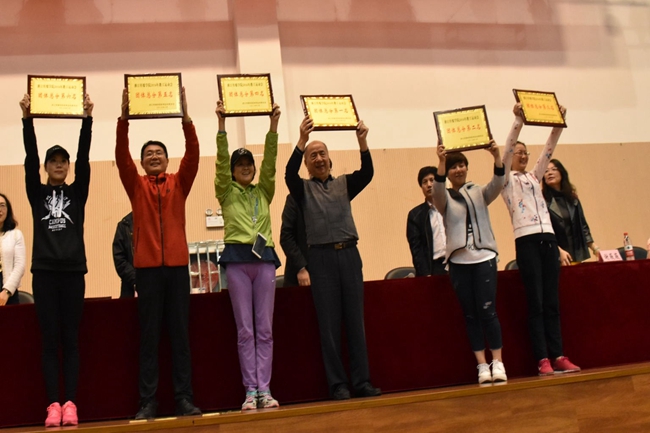 DSC_0563_看图王_看图王.jpg