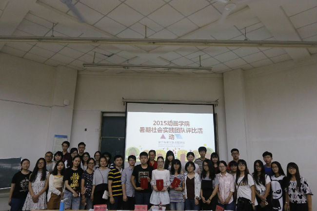 图片3.jpg