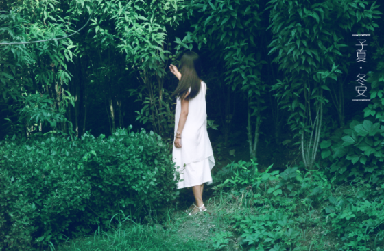 81OLHMATYCDH1704BL_M{LF.png
