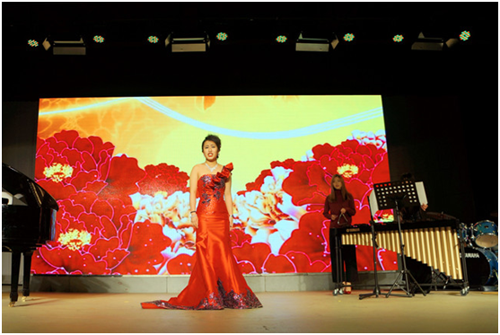 QQ图片20160108140639.png
